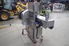 2012 Sodeva Bread Slicer